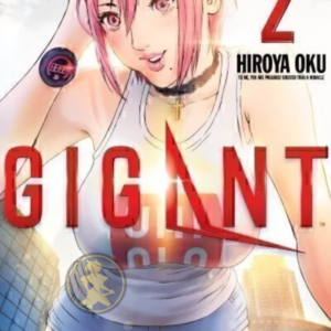 Gigant 02
