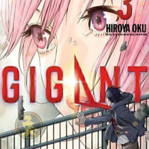 Gigant 03