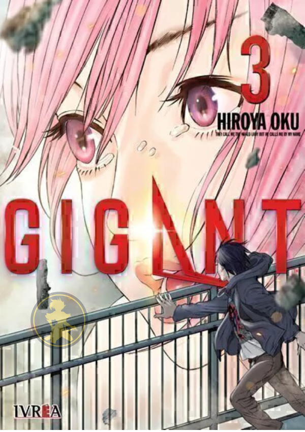 Gigant 03