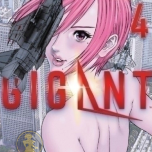 Gigant 04