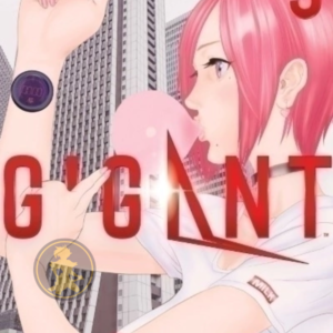 Gigant 05