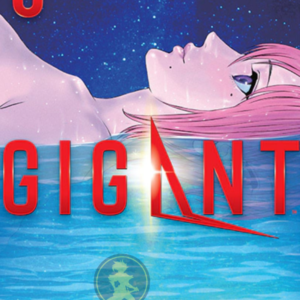 Gigant 06