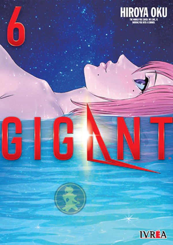 Gigant 06