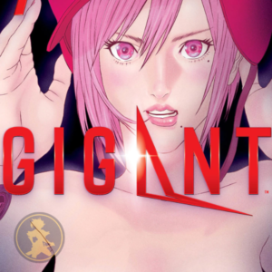 Gigant 07