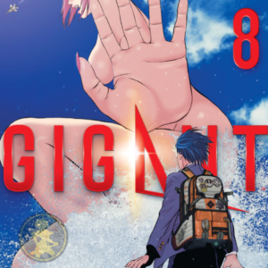 Gigant 08