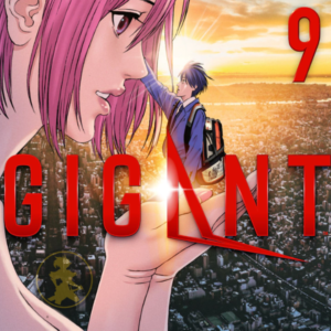 Gigant 09