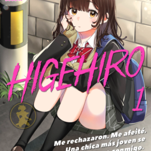 Higehiro 01