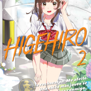 Higehiro 02