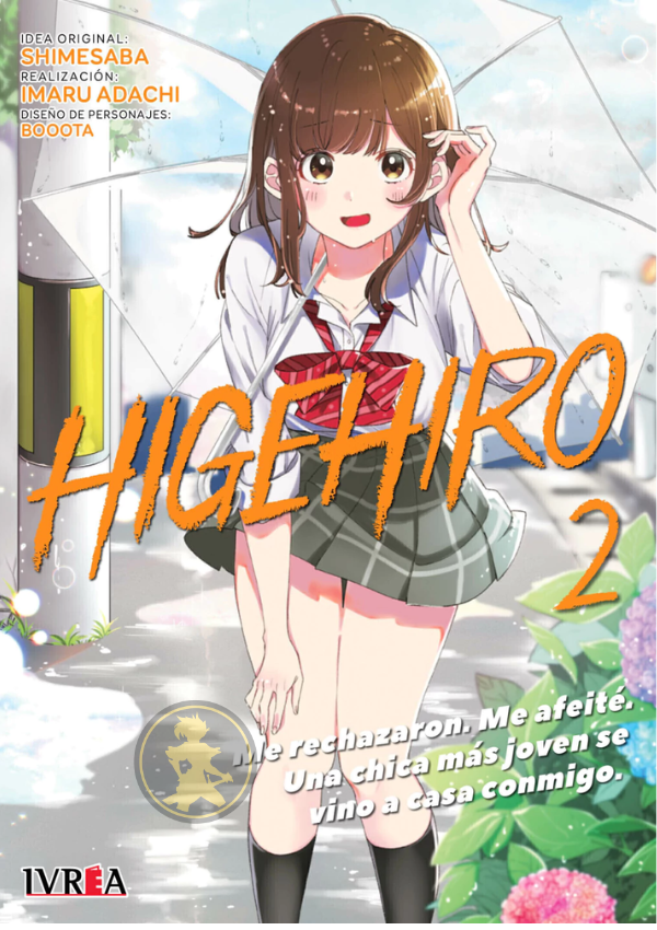 Higehiro 02