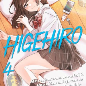 Higehiro 04