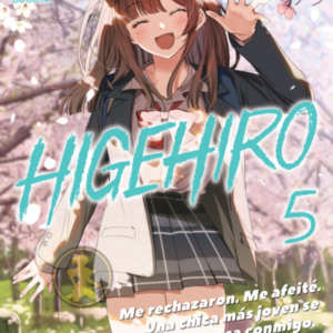 Higehiro 05