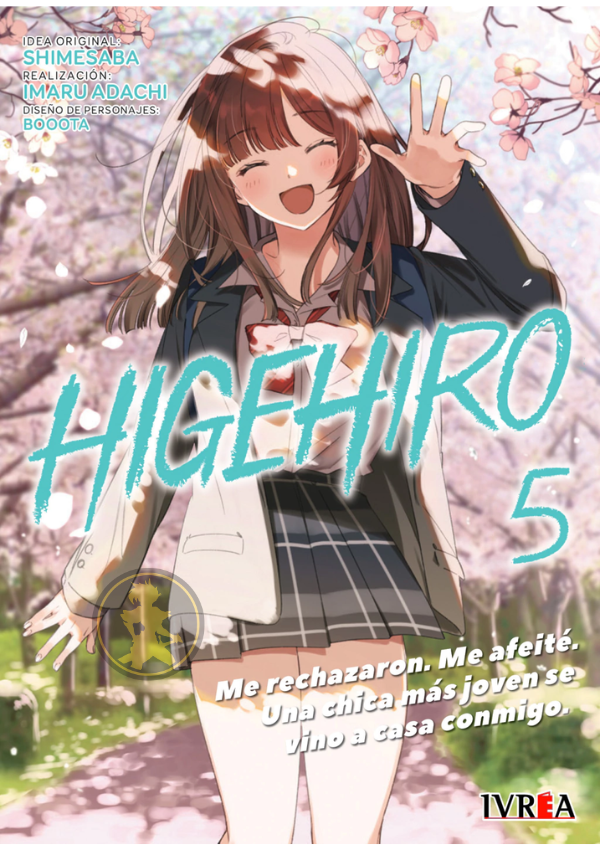Higehiro 05