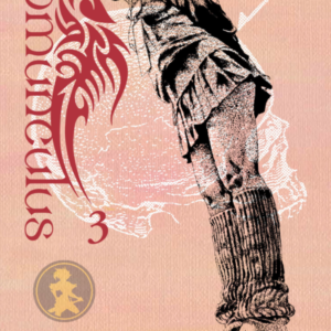 Homunculus 03