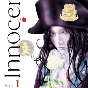 Innocent 01