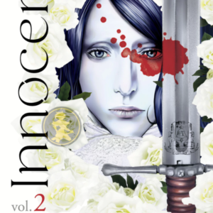 Innocent 02