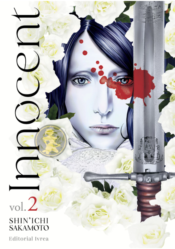 Innocent 02
