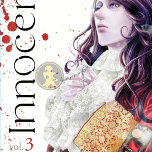 Innocent 03