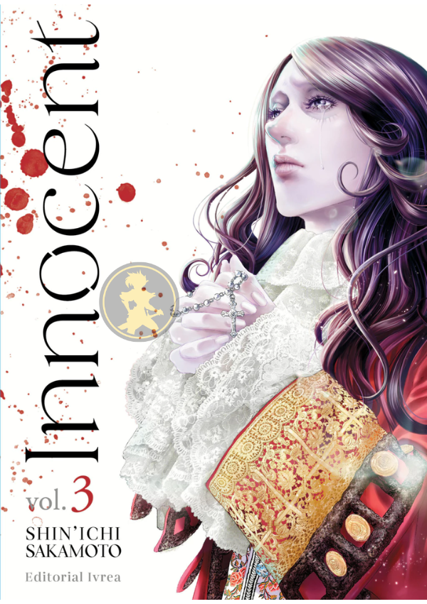 Innocent 03
