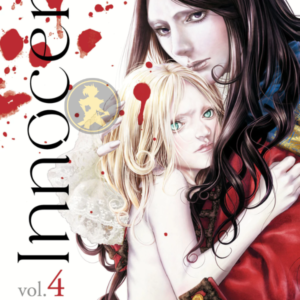 Innocent 04