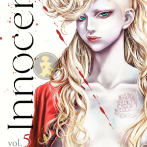 Innocent 05