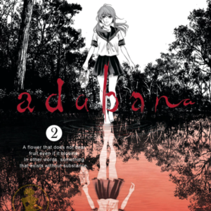 Adabana 02