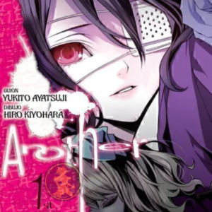 Another 01