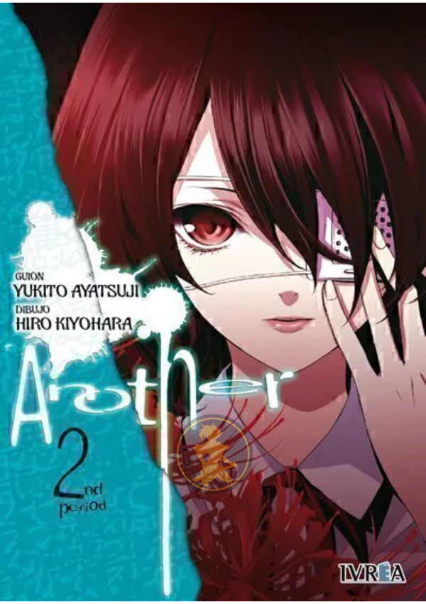 Another 02
