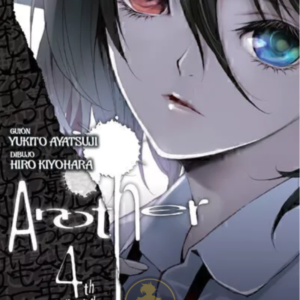 Another 04
