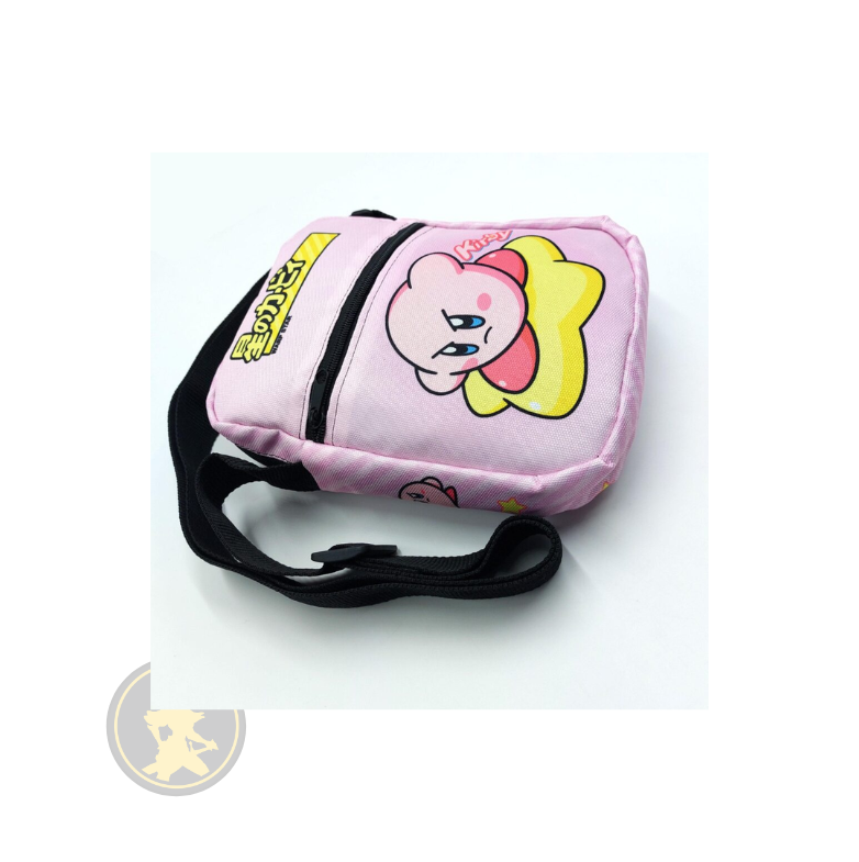 Morral Bandolera Sanrio Kirby - Image 3