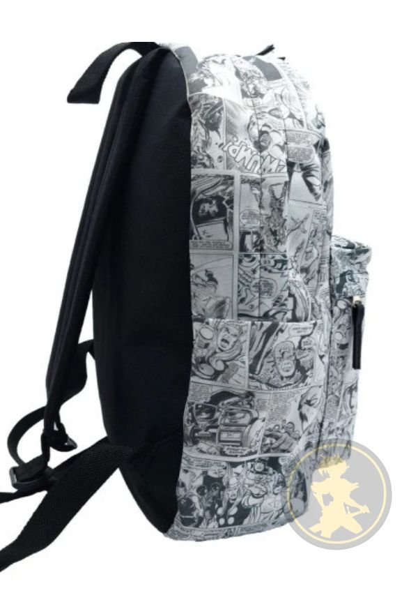 Mochila Marvel - Image 2