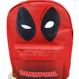 Mochila Deadpool