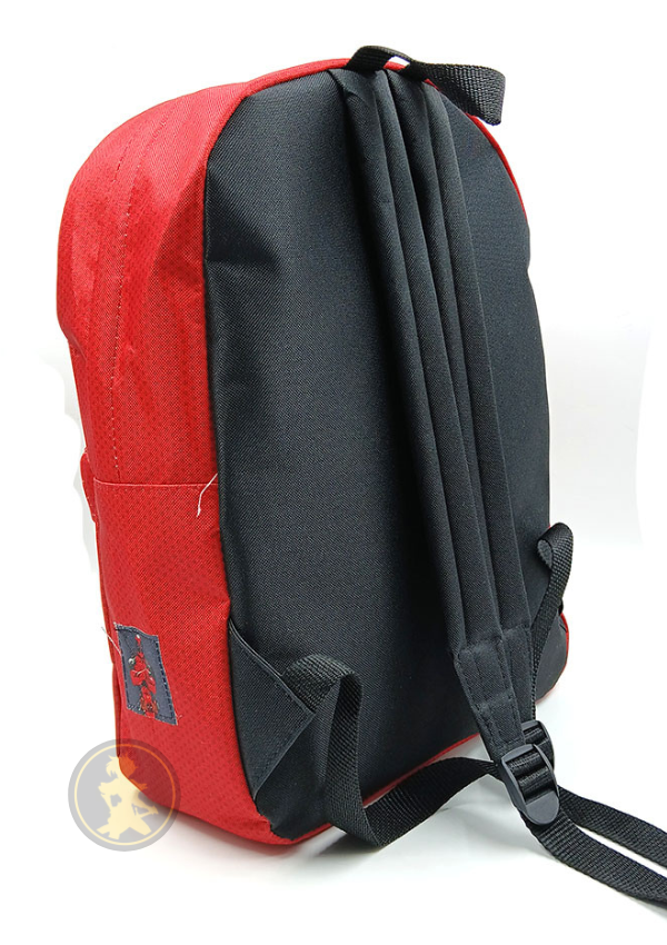 Mochila Deadpool - Image 4
