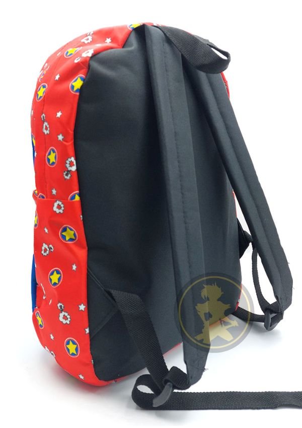Mochila Sonic - Sonic - Image 2