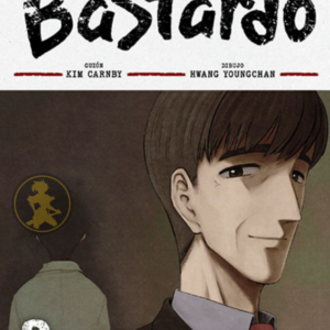 Bastardo 02