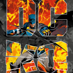 DC K.O. 02