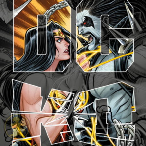 DC K.O. 04