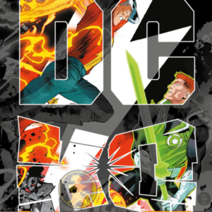DC K.O. 06