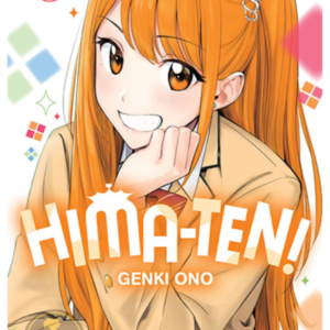 Hima Ten 01
