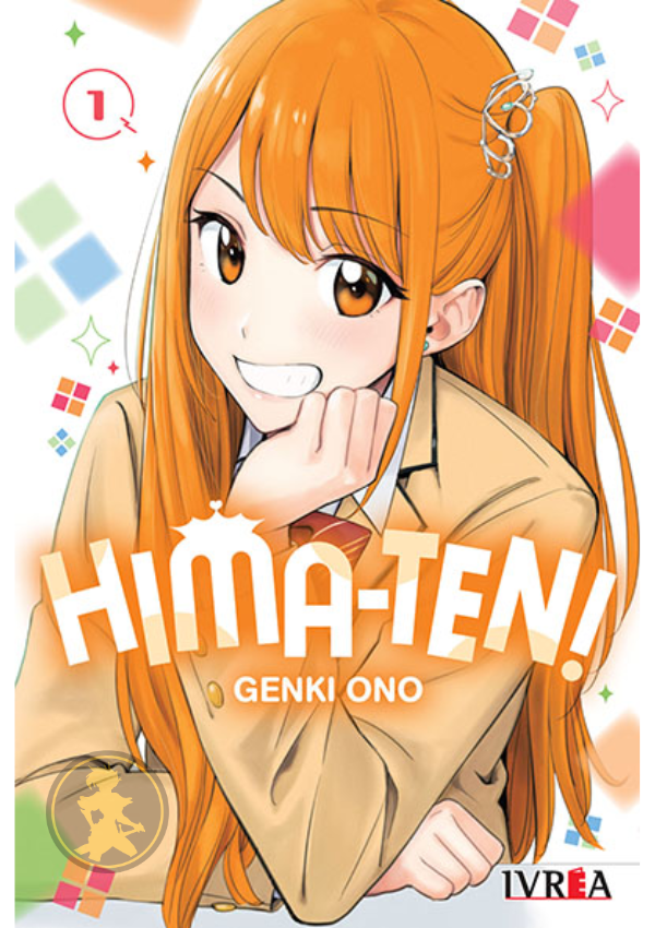 Hima Ten 01