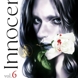 Innocent 06