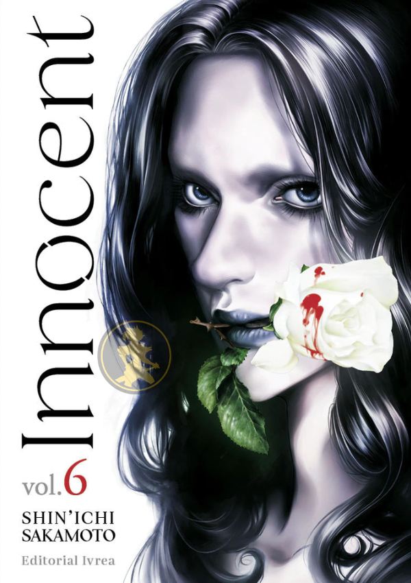 Innocent 06