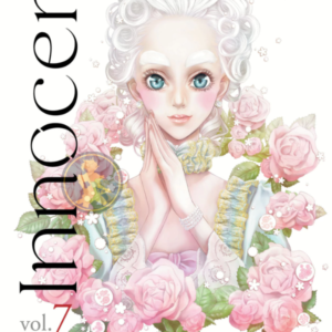 Innocent 07
