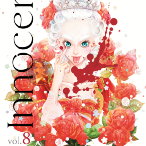 Innocent 08