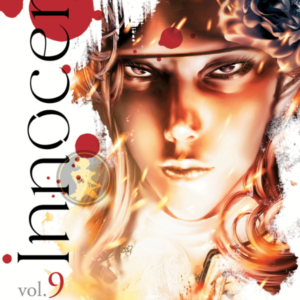 Innocent 09