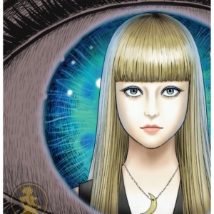 Junji Ito: Best Of Best