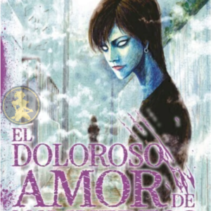 Junji Ito: El doloroso amor de los muertos