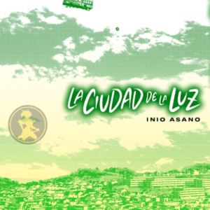 La ciudad de la luz