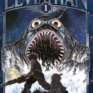 Leviathan aguas profundas 01