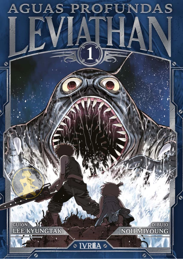 Leviathan aguas profundas 01
