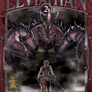 Leviathan aguas profundas 02